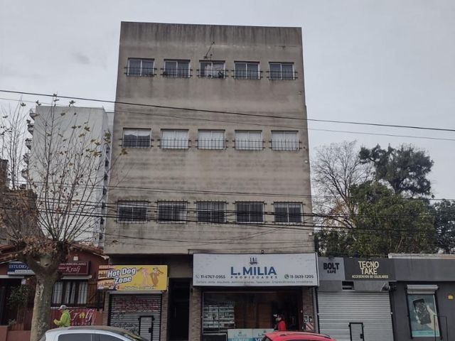 place photo 4