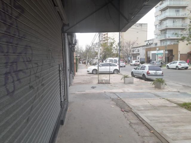 place photo 15