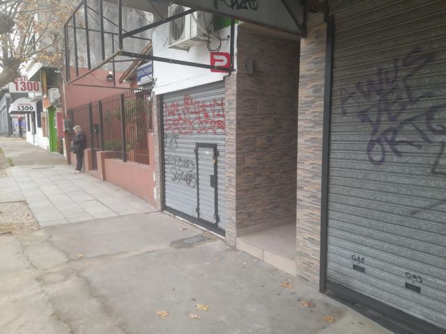 place photo 17