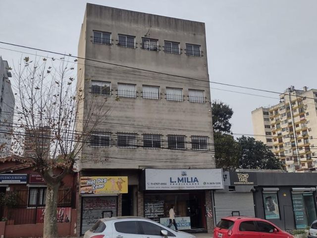 place photo 6