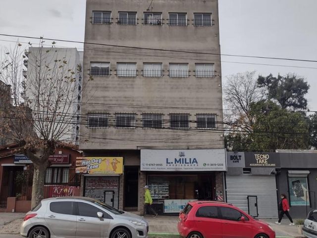 place photo 5