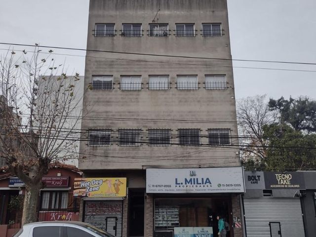place photo 3