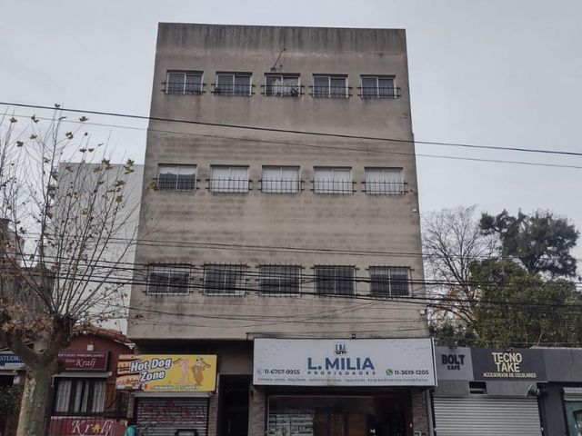 place photo 2
