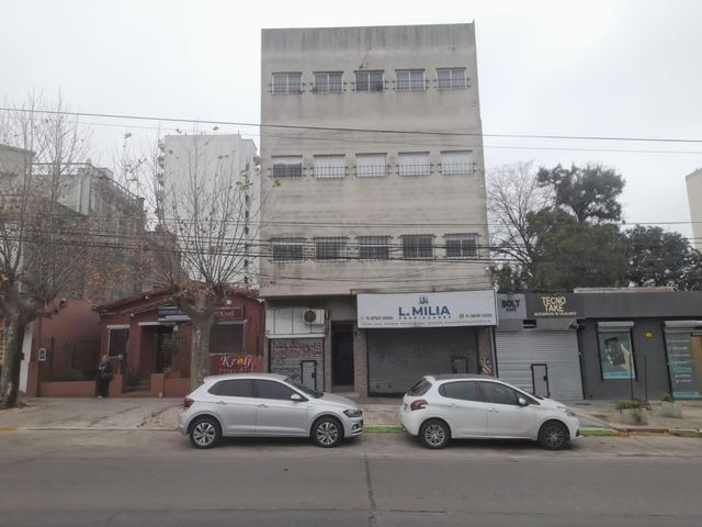 place photo 19