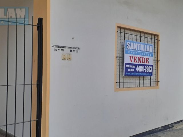 place photo 23