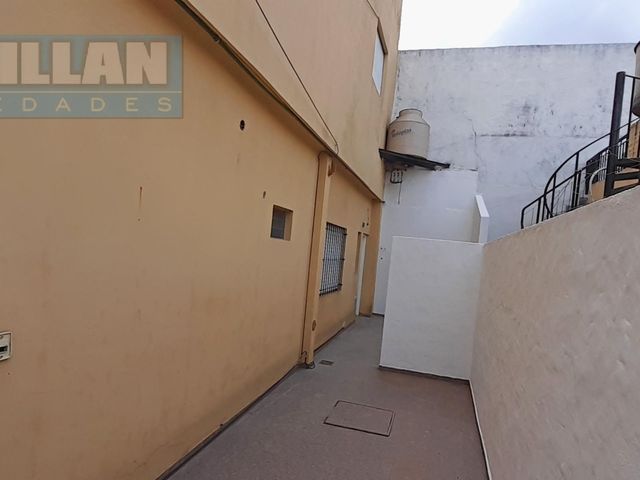 place photo 27