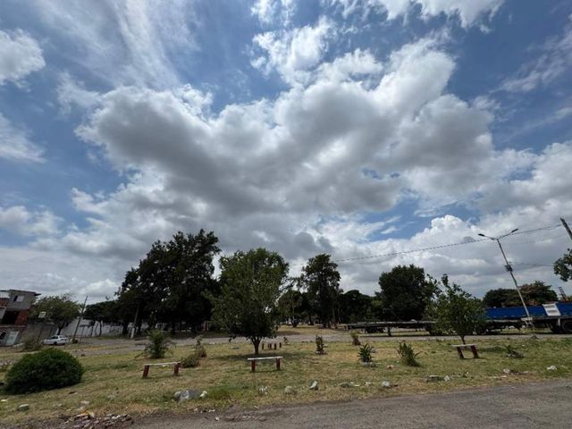 place photo 20