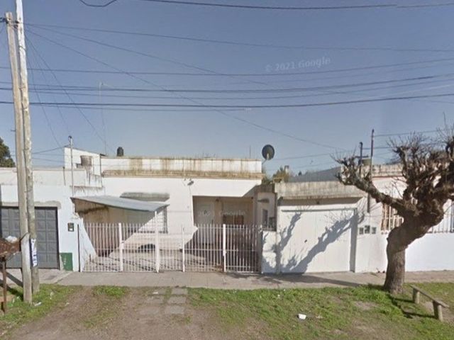 place photo 1