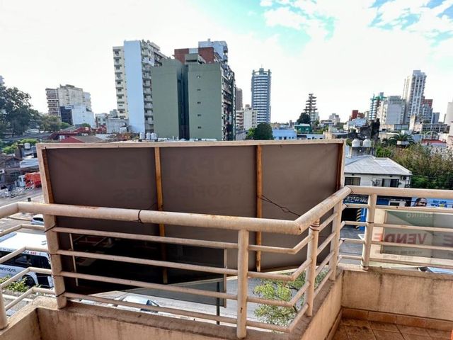 place photo 13