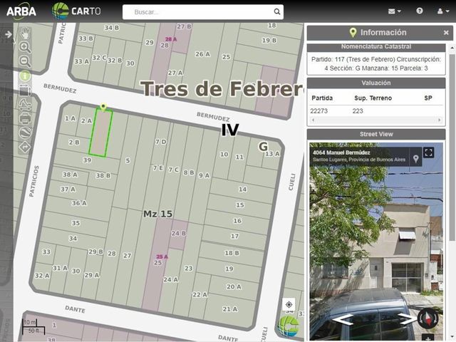 place photo 1