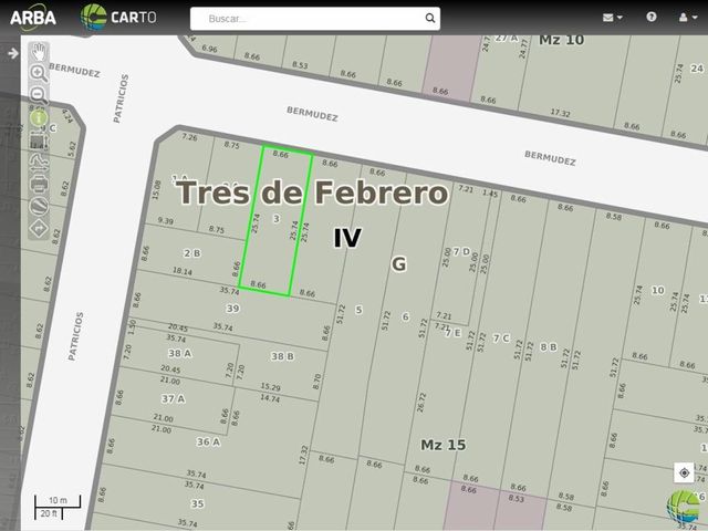 place photo 2