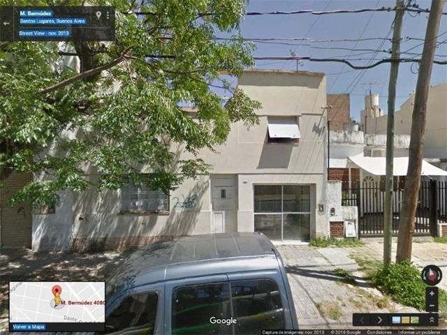 place photo 3