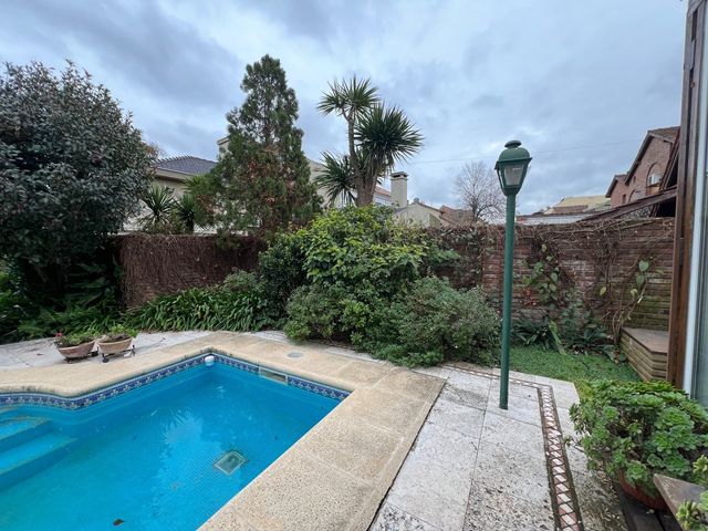place photo 46