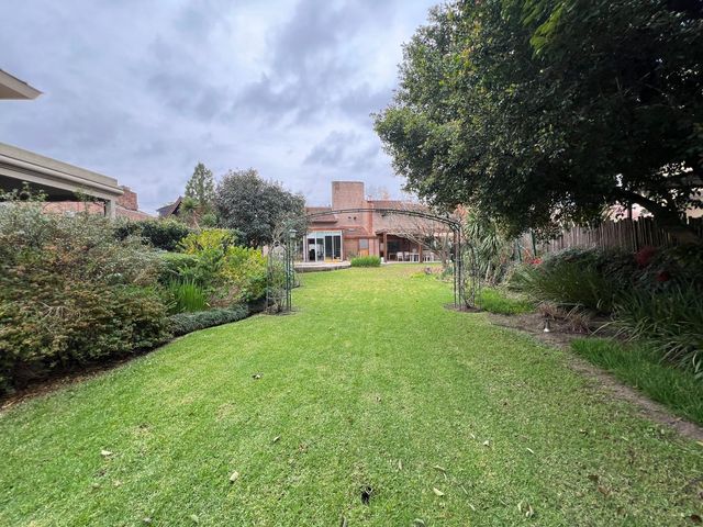 place photo 55