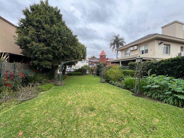 place photo 53
