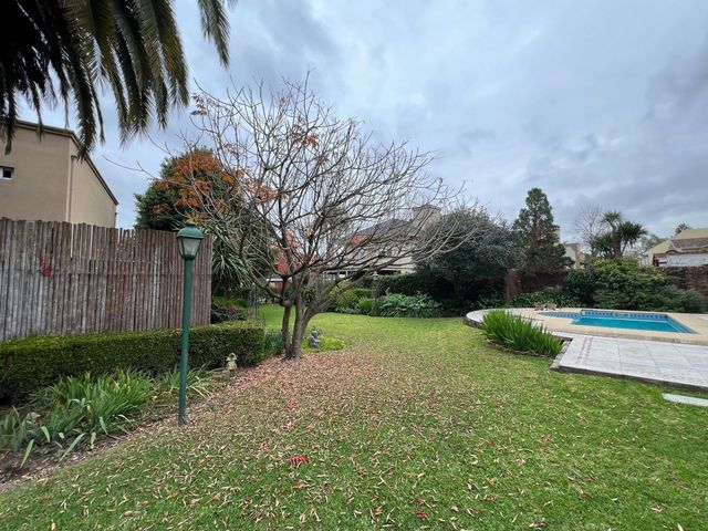 place photo 51