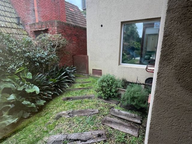 place photo 54