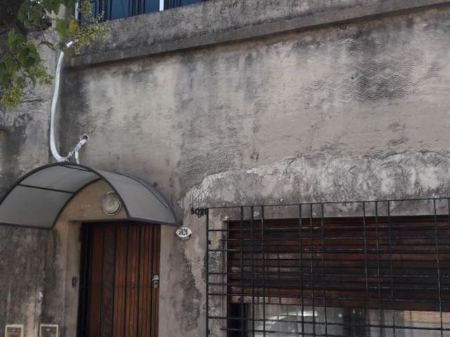 place photo 22