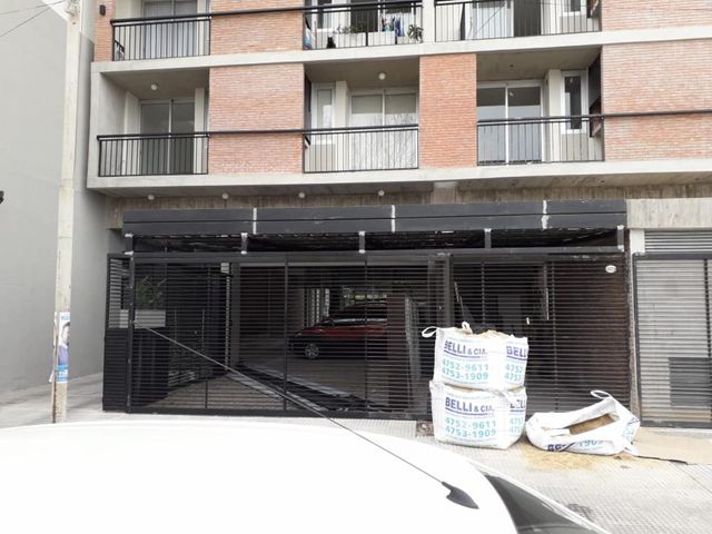 place photo 15