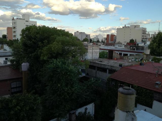 place photo 17