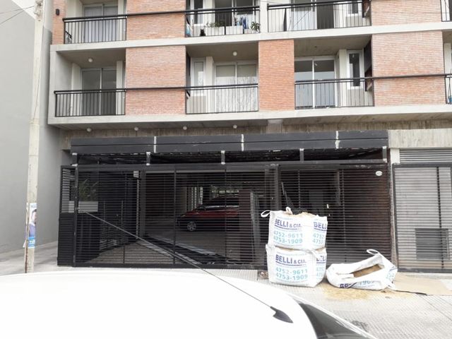 place photo 19