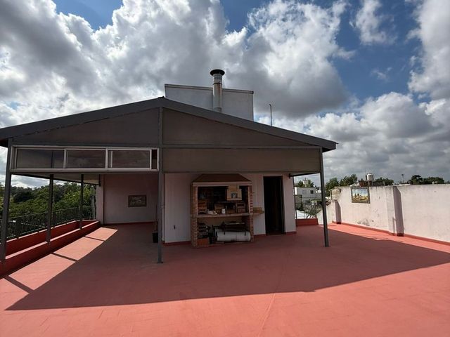 place photo 19