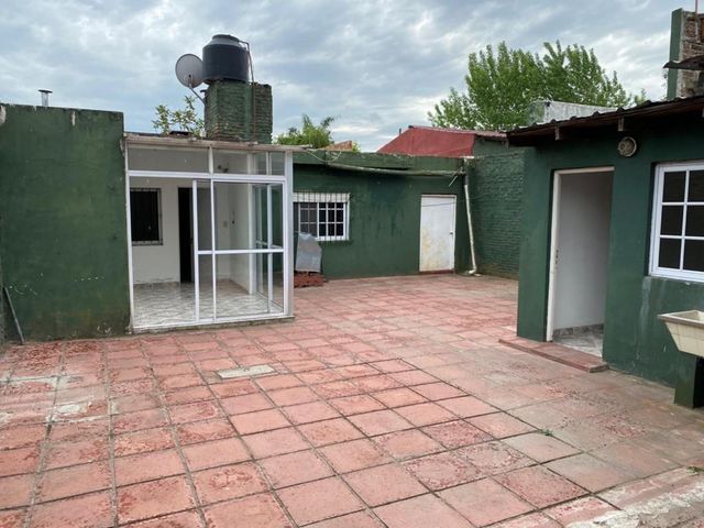 place photo 19