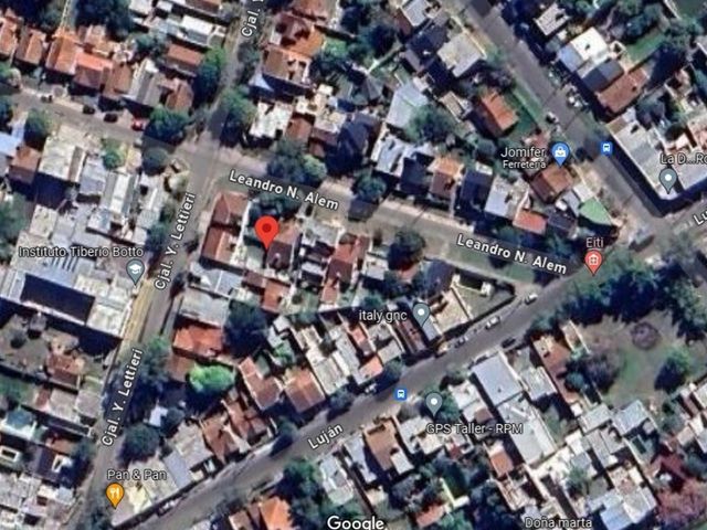 place photo 9