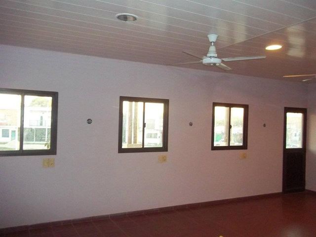 place photo 37