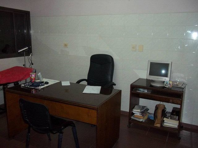 place photo 34