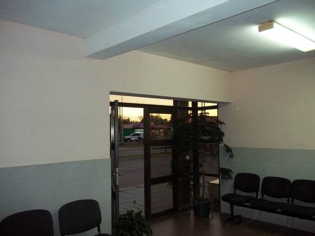 place photo 30
