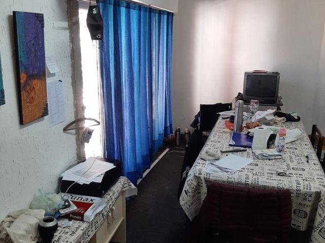 place photo 42