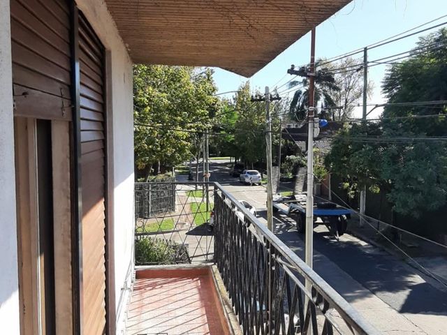 place photo 48
