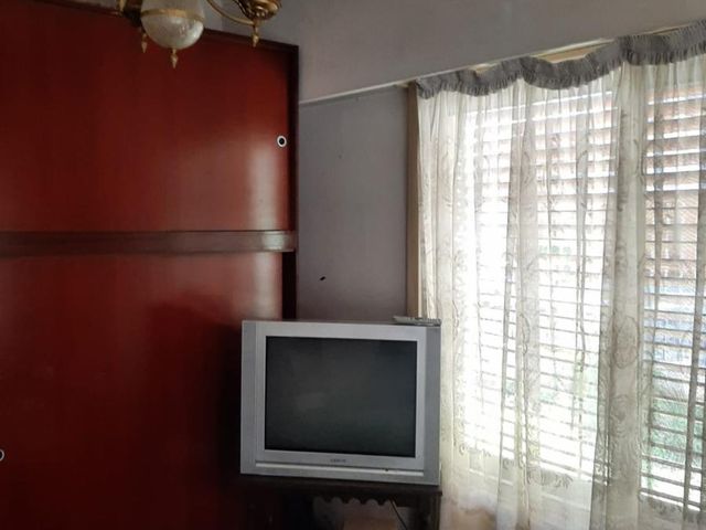 place photo 44