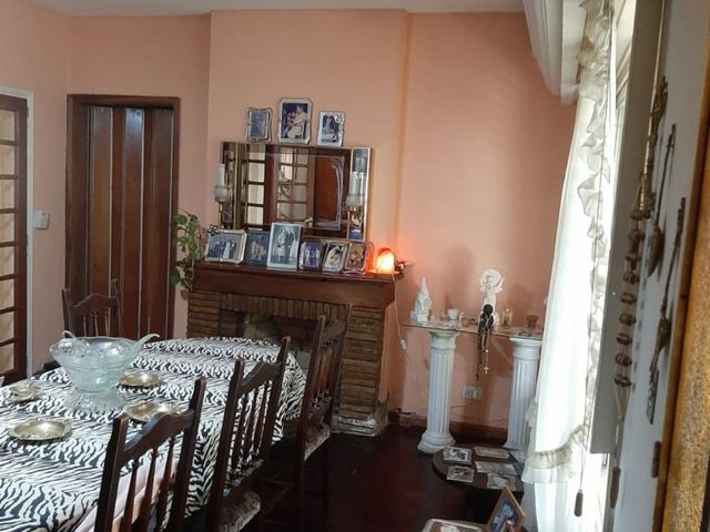 place photo 47