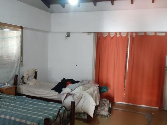 place photo 46