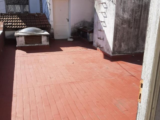 place photo 22