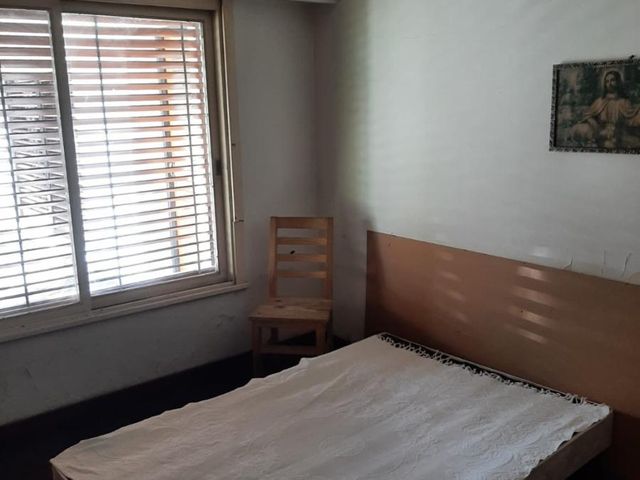 place photo 43