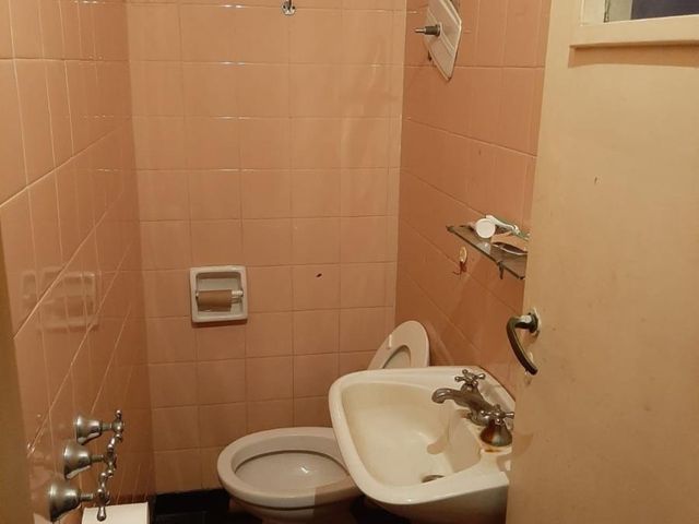 place photo 38