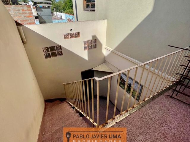 place photo 24