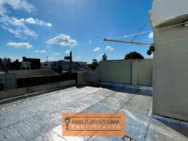 place photo 27