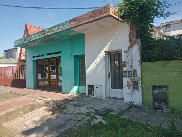 Dos PH en venta en Aldo Bonzi
