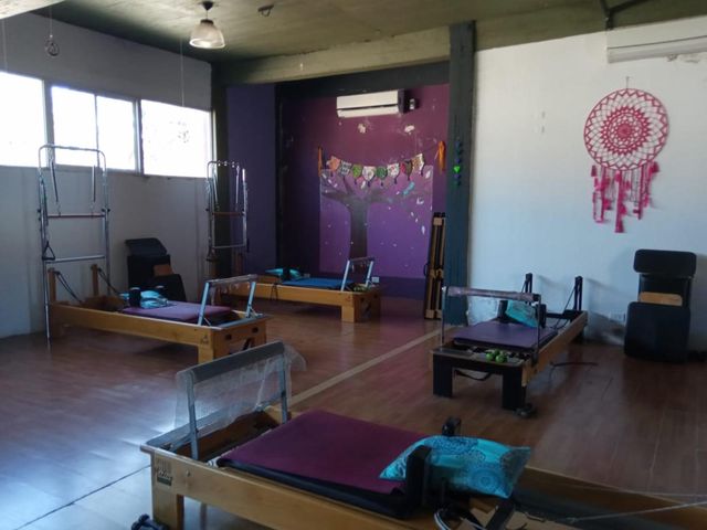 place photo 21