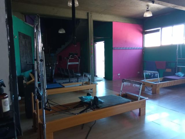 place photo 22