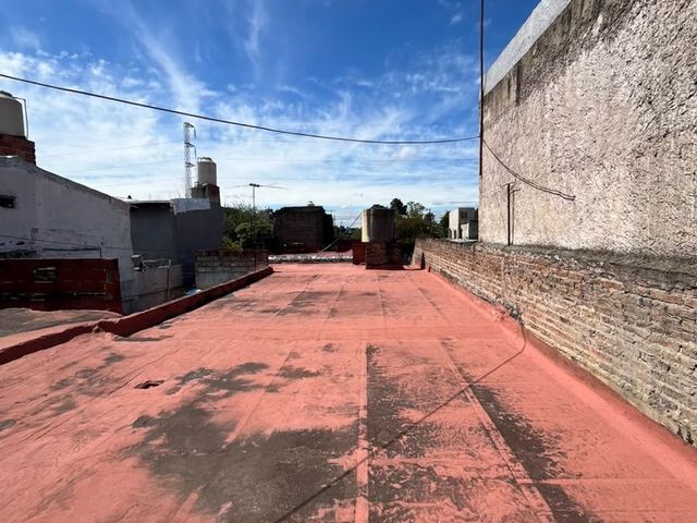 place photo 13