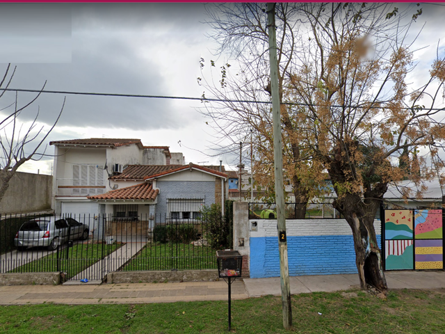place photo 1