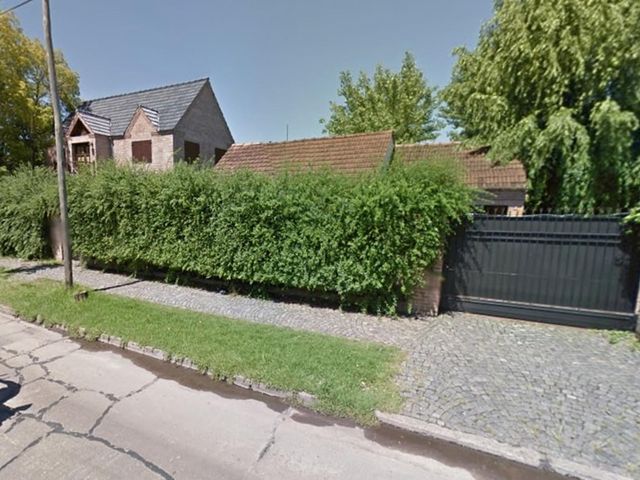 place photo 5