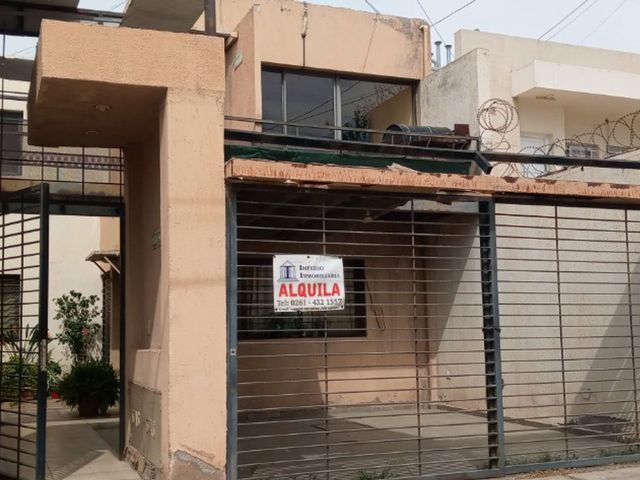 place photo 29