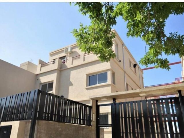 Departamento en venta a estrenar Castelar