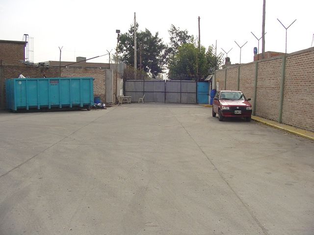 place photo 5